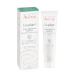 ترمیم کننده سیکالفیت اون/Avene Cicalfate Repair Cream 40ml