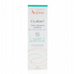 ترمیم کننده سیکالفیت اون/Avene Cicalfate Repair Cream 40ml - Image 2