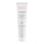 ترمیم کننده سیکالفیت اون/Avene Cicalfate Repair Cream 40ml - Image 3