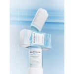 ضدآفتاب استیکی آبرسان هیالو سیکا اسکین1004 /SKIN1004 Hyalu Cica Silky Fit Sun Stick 20g - Image 4