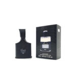 عطر اسمارت کد 385 کالکشن اونتوس 25 میل