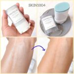 ضدآفتاب استیکی آبرسان هیالو سیکا اسکین1004 /SKIN1004 Hyalu Cica Silky Fit Sun Stick 20g - Image 6