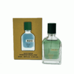عطر اسمارت کالکشن کد 623 رایحه اورتو پاریسی مگامار 25 میل