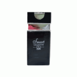 ادکلن 25 میل اسمارت کالکشن کد 426 رایحه بوگارت سیلور سنت - Image 2