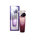 عطر اسمارت کالکشن 404 لانکوم میدنایت رز 25 میل