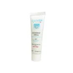 دئودورانت ضدتعریق هفت روزه کلیون/ Cliven 7Days Deodorant Cream