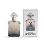 عطر اسمارت کالکشن 392 مدل گرلن لاپتیت روب نویر 25 میل