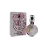 عطر اسمارت کد ۵۰۲ کالکشن ولنتینو ولنتینا 25 میل