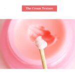 ماسک لب شب لانیژ توت‌فرنگی - Image 4