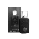 عطر 25 میل اسمارت کالکشن ۵۲۷ مارلی لیتون