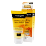 آبرسان زردچوبه نوتروژینا/Neutrogena