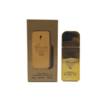 عطر اسمارت کالکشن 262 وان میلیون 25 میل