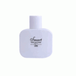 عطر اسمارت کالکشن 349 رایحه لاگوست سفید 25 میل - Image 2