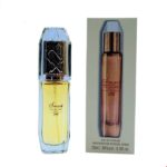 ادکلن اسمارت کد 346 باربری بادی 25 میل