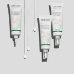 ضدآفتاب فیزیکی اکسیس وای - Image 2