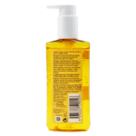 ژل میسلار زردچوبه نوتروژینا/ Neutrogena - Image 2