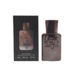 عطر اسمارت کالکشن 493 مارلی پگاسوس 25 میل