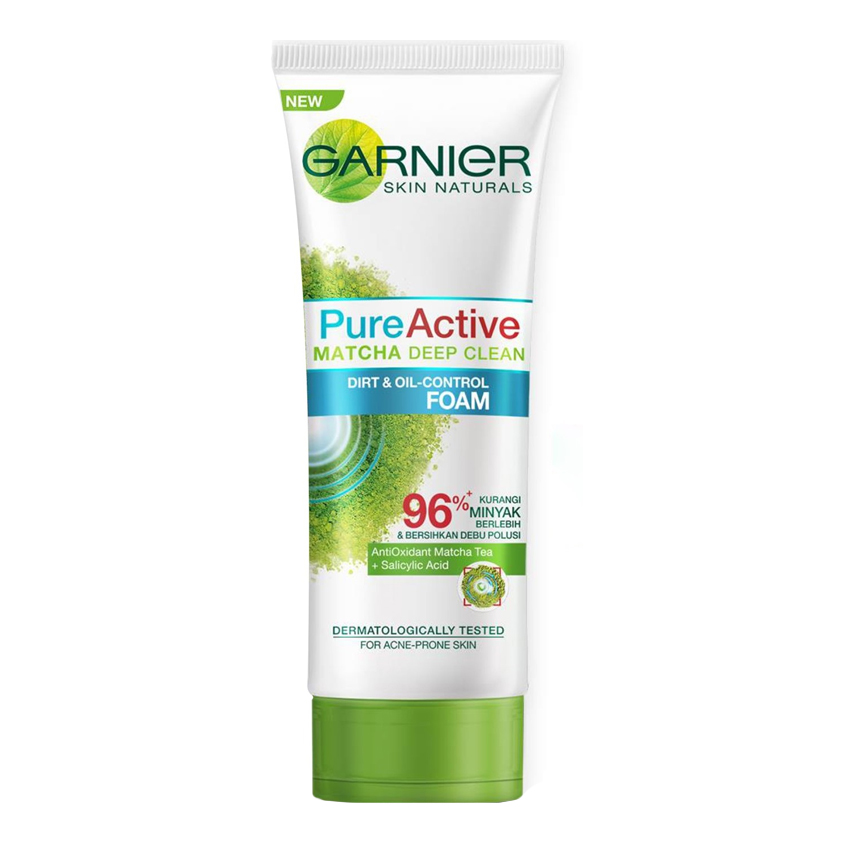 63e7e89abeb1827fe6834fce17acfb4dc9b9d8c6_1638599877-1