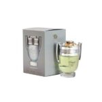 عطر اسمارت کالکشن کد 352 اینویکتوس 25 میل