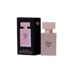 عطر اسمارت کالکشن کد 513 نارسیس رودریگز فور هر  25 میل