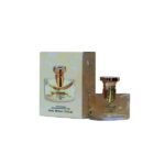 عطر اسمارت کالکشن کد 72 بولگاری پور فم  25 میل