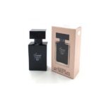 عطر اسمارت کالکشن کد 512 نارسیس رودریگز مشکی 25 میل