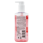 ژل شستشوی صورت عصاره گریپ فروت نوتروژینا/ Neutrogena - Image 2