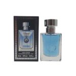 عطر اسمارت کالکشن کد 425 ورساچه پور هوم 25 میل