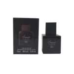 عطر اسمارت کالکشن کد 291 لالیک  25 میل