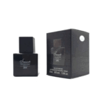 عطر اسمارت کالکشن کد 291 لالیک  25 میل - Image 2