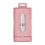 ماشین اصلاح مو صورت براون مدل FS1000 مناسب بانوان - Image 2