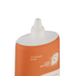 ضدآفتاب بی رنگ SPF50 وازلین | 50 میل - Image 3