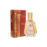 ادکلن 50 میل باراکات رژ 540 اکستریت رایحه باکارات رژ اکستریت