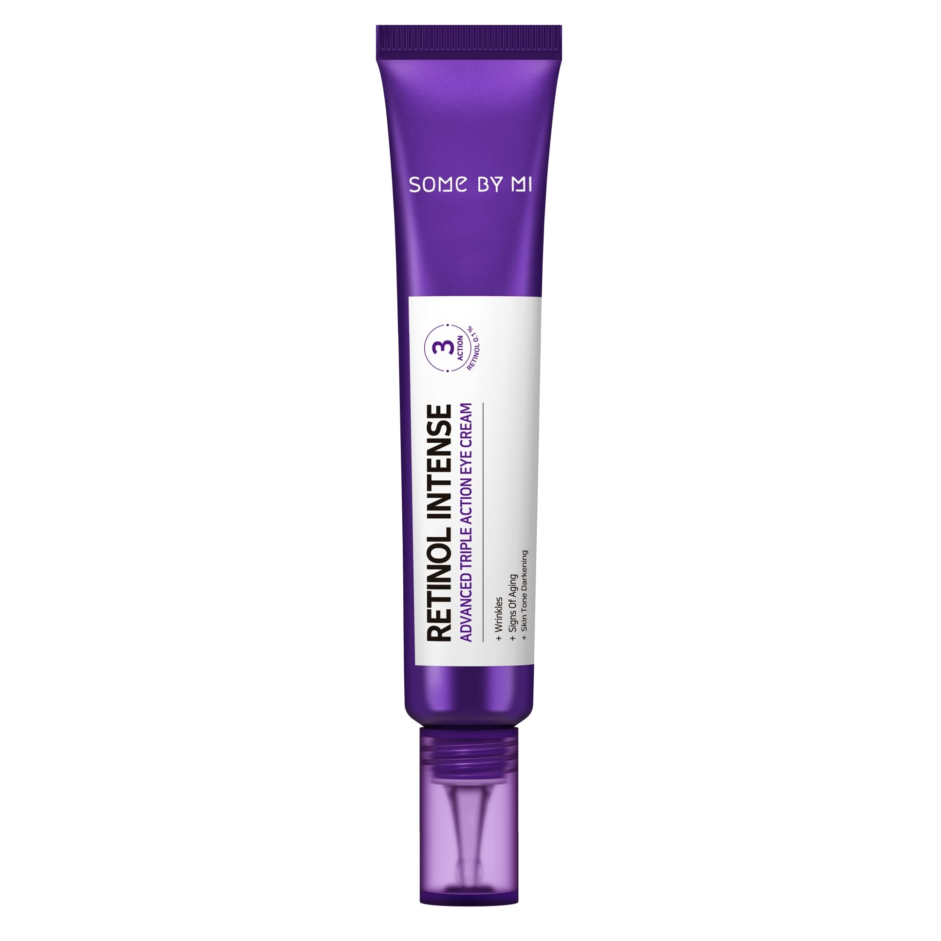 8D0E0557-634C-4FE2-8AC4-29A5E5744640