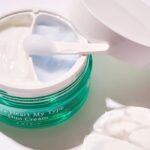 مرطوب کننده دوگانه اکسیس وای/AXIS-Y Cera Heart My Type Duo Cream 60ml - Image 4