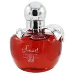 ادکلن اسمارت کد 212 نینا ریچی حجم 25 میل