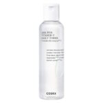 تونر آ چ آ بی اچ آ ویتامین سی روزانه کوزارکس/Cosrx aha bha vitamin c daily toner150ml