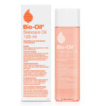 روغن ترمیم کننده پوست بایواویل 60ml - Image 2