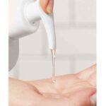 ژل شستشو سراوی CeraVe مدل Blemish Control ضدلک و ضدجوش - Image 3