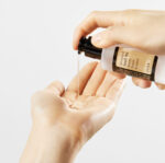 اسنس حلزون کوزارکس - Image 5