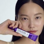 کرم دورچشم سه کاره رتینول سام بای می - Image 4