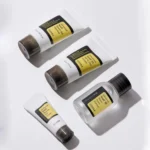 پک 4مرحله ای حلزون کوزارکس - Image 5