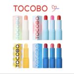 بالم لب توکوبو tocobo - Image 2