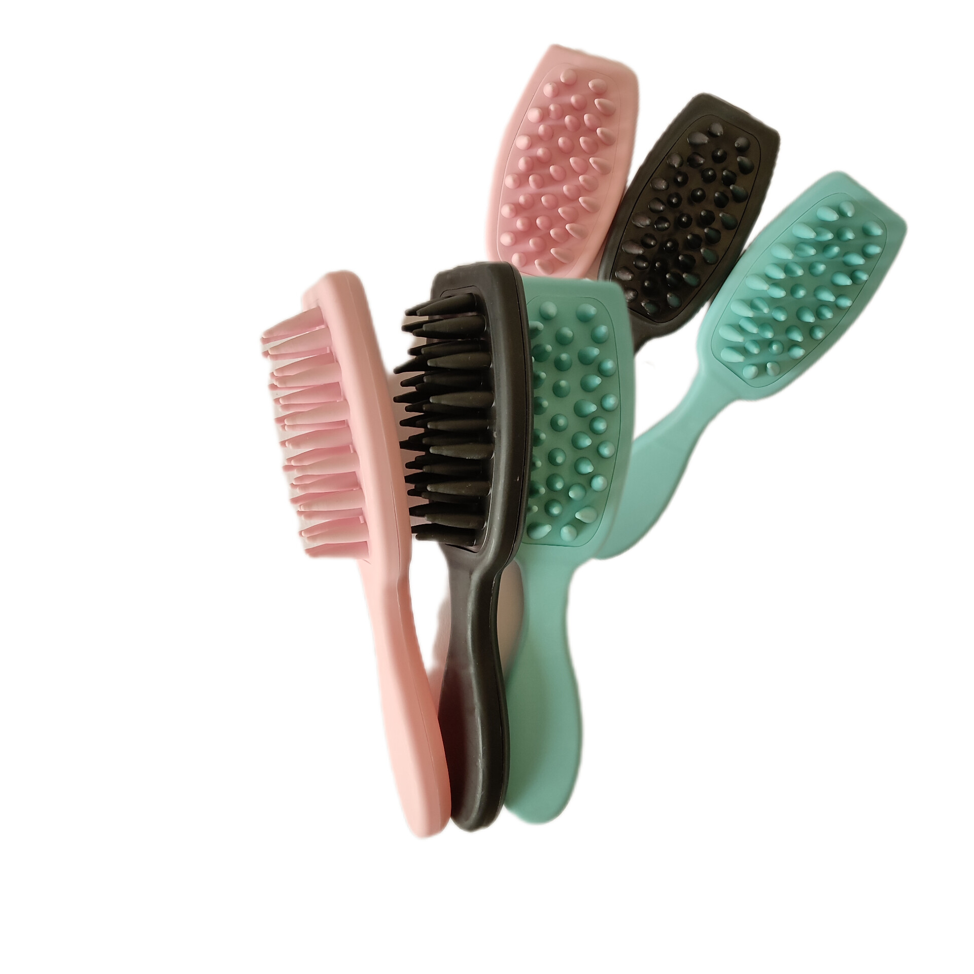 InShot_20241021_140035892