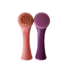 براش چکشی دوسر - Image 2