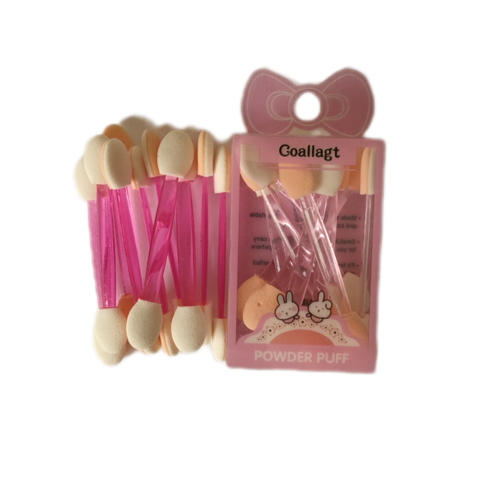 InShot_20241021_140522525