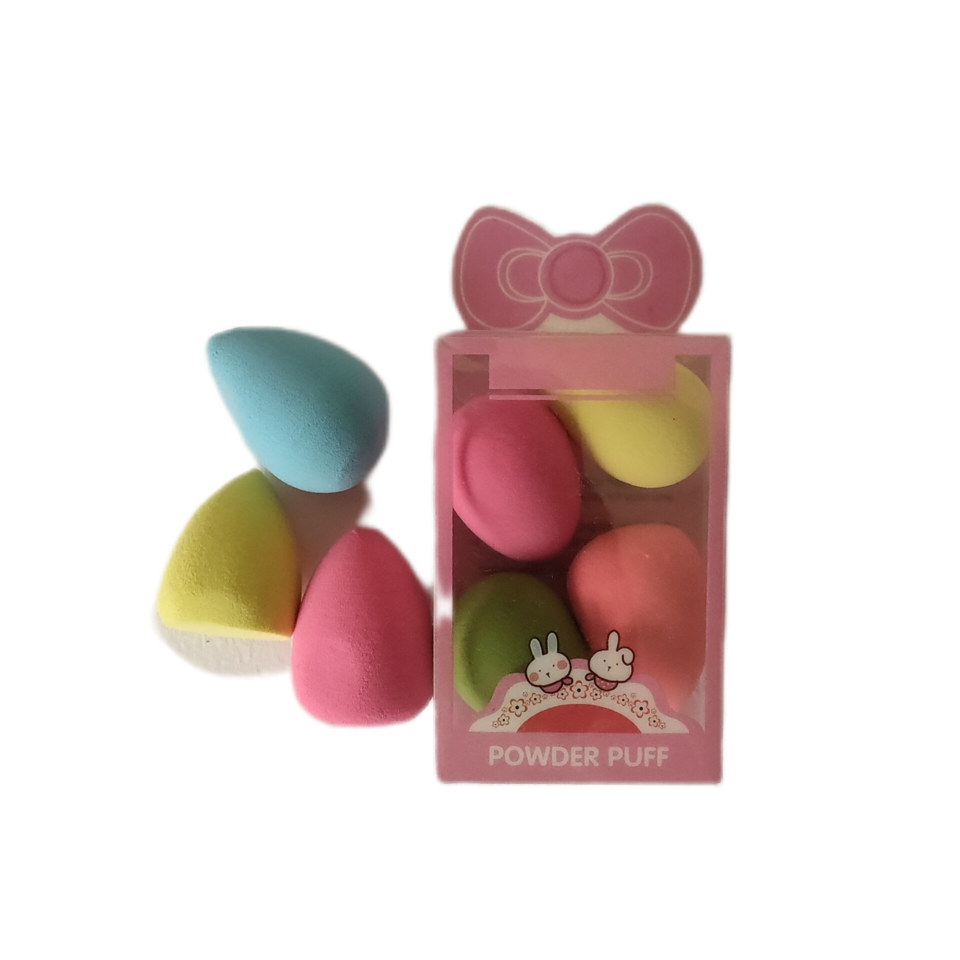 InShot_20241021_140607767