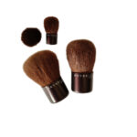 براش رژگونه