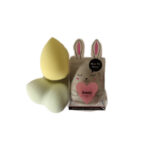 بیوتی بلندر تکی