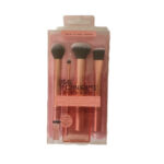 ست براش ریل تکنیک